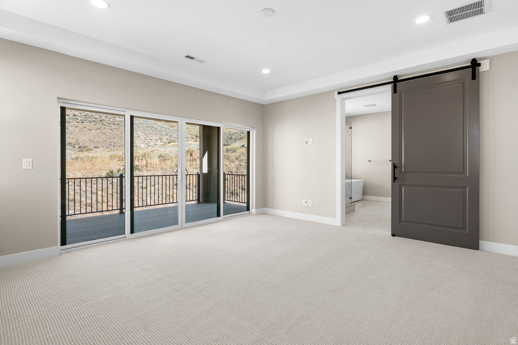 1298 W SOSTICE DR #335 Lehi, UT 84043