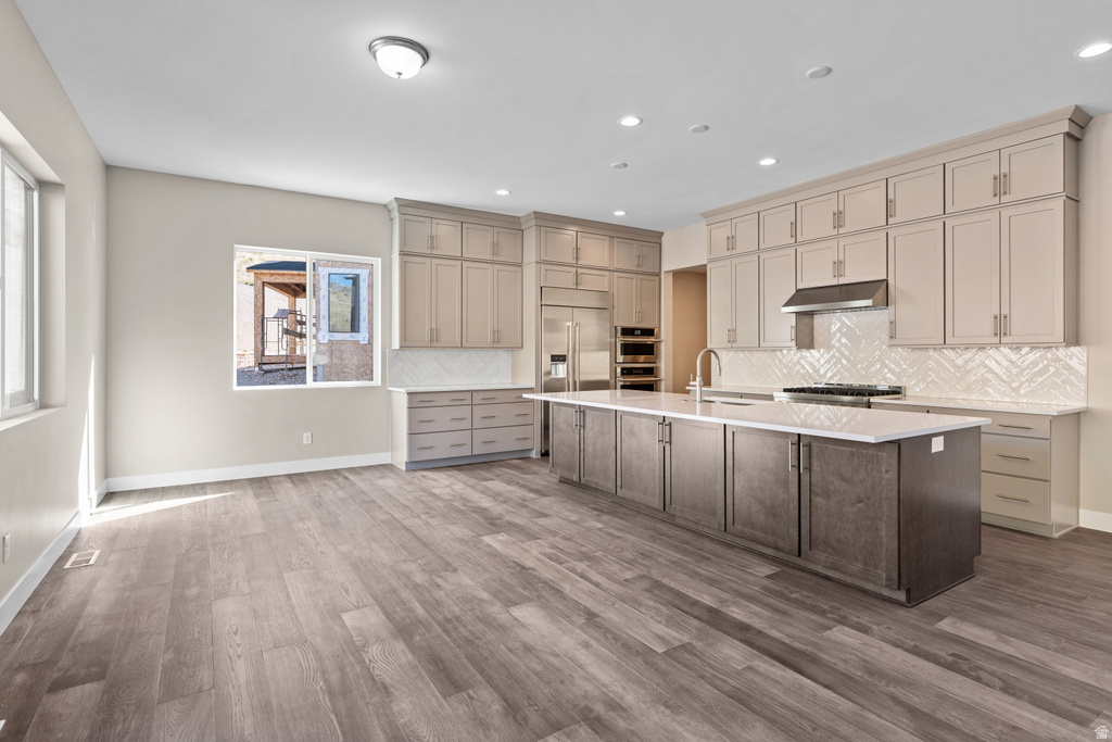 1298 W SOSTICE DR #335 Lehi, UT 84043