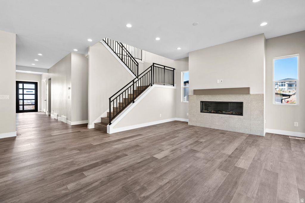 1298 W SOSTICE DR #335 Lehi, UT 84043