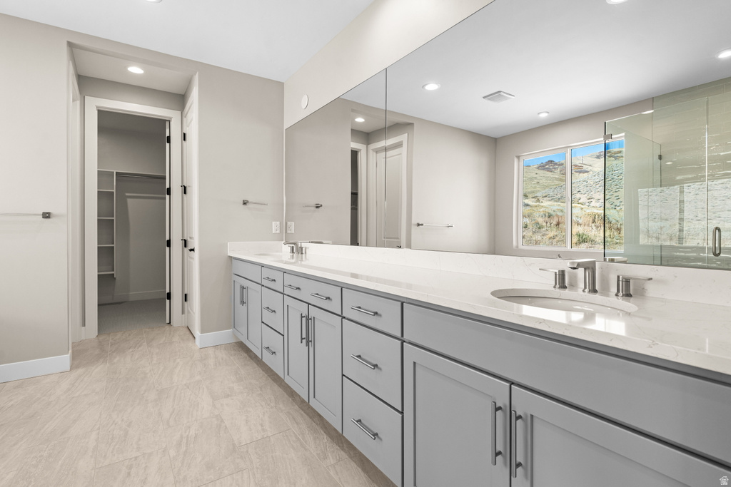 1298 W SOSTICE DR #335 Lehi, UT 84043