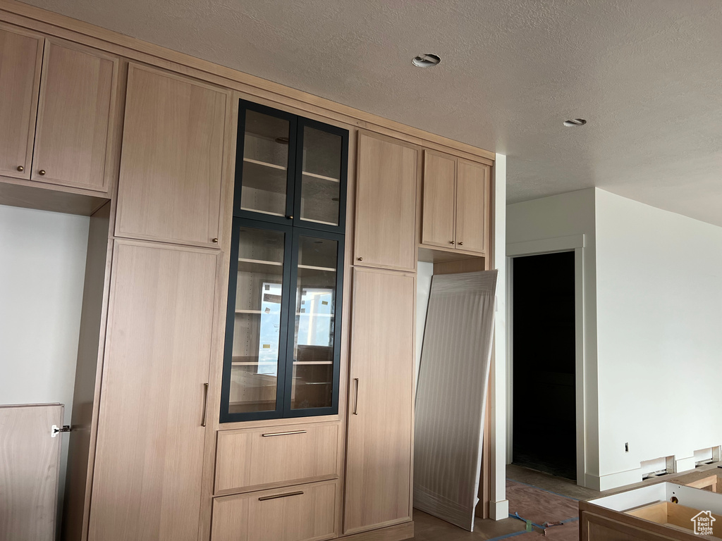 1293 W CARIBOU CT Pleasant View, UT 84414