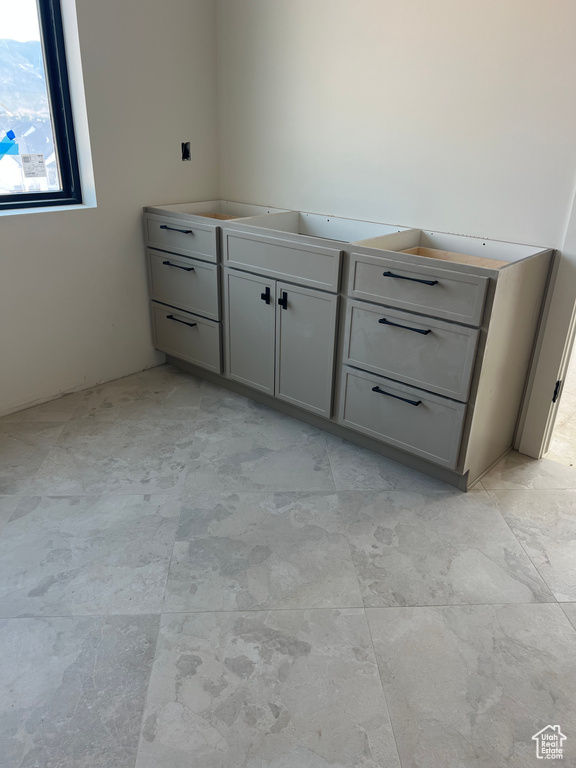 1293 W CARIBOU CT Pleasant View, UT 84414
