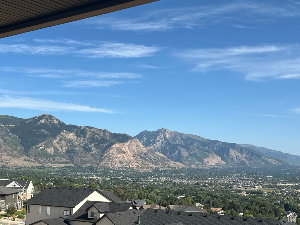 1293 W CARIBOU CT Pleasant View, UT 84414