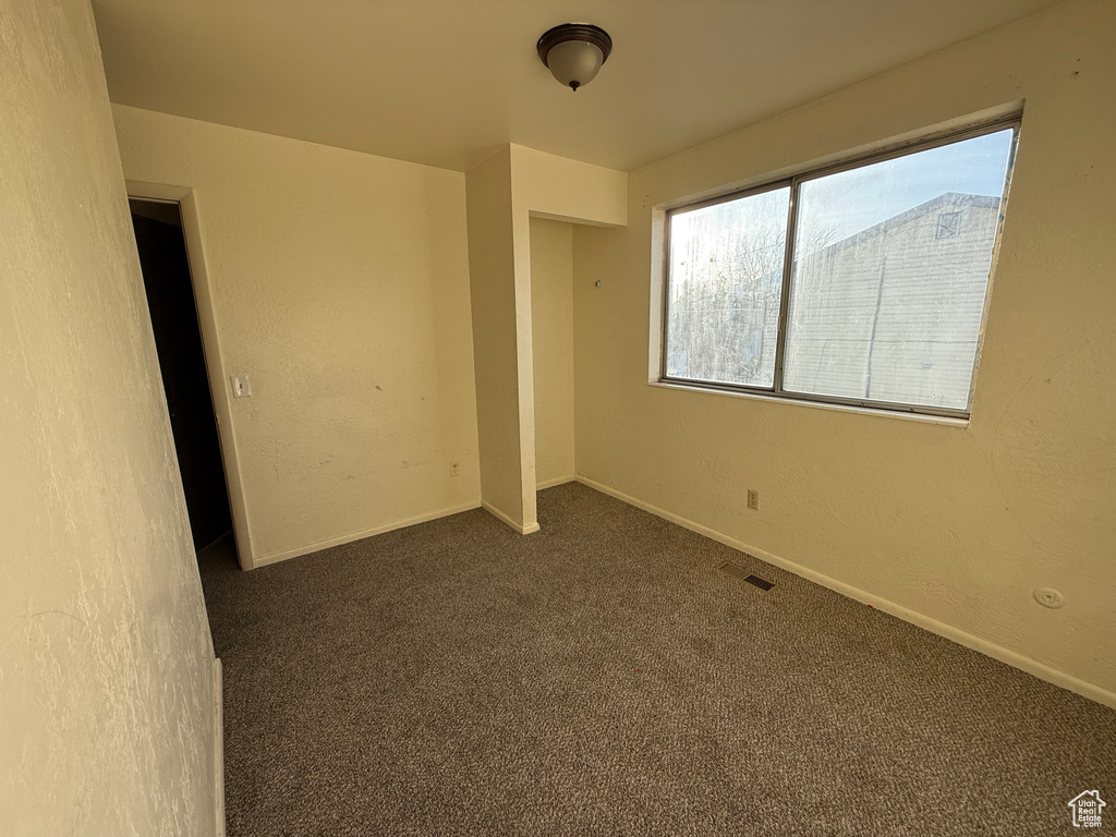 1035 W WENCO DR Salt Lake City, UT 84104