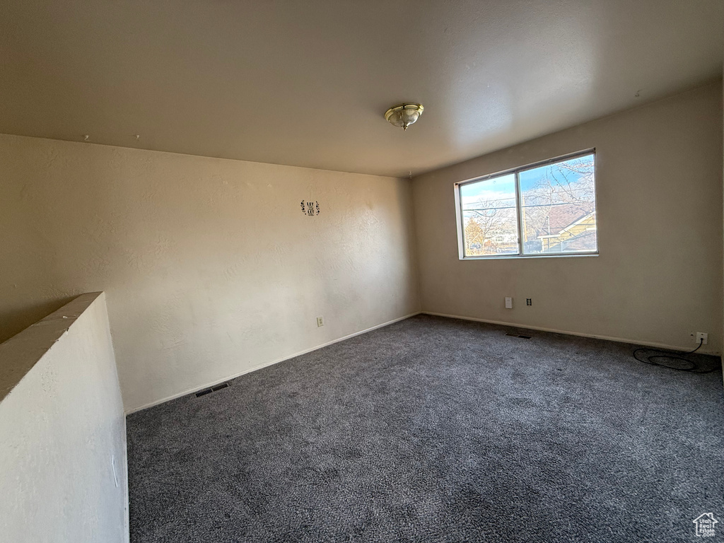 1035 W WENCO DR Salt Lake City, UT 84104