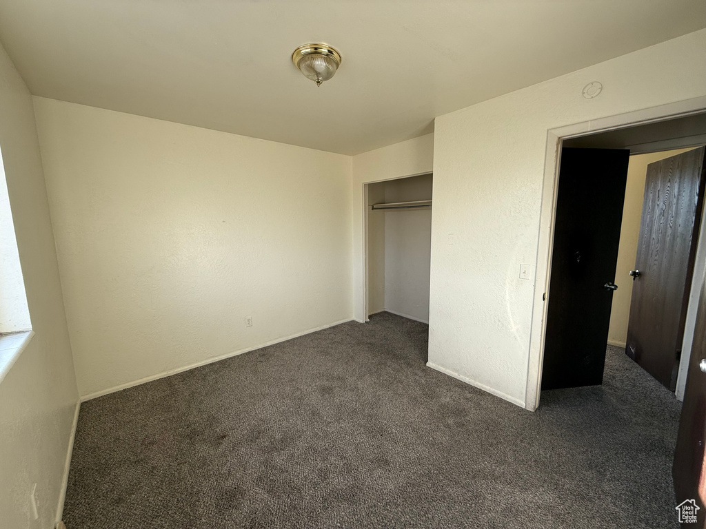 1035 W WENCO DR Salt Lake City, UT 84104
