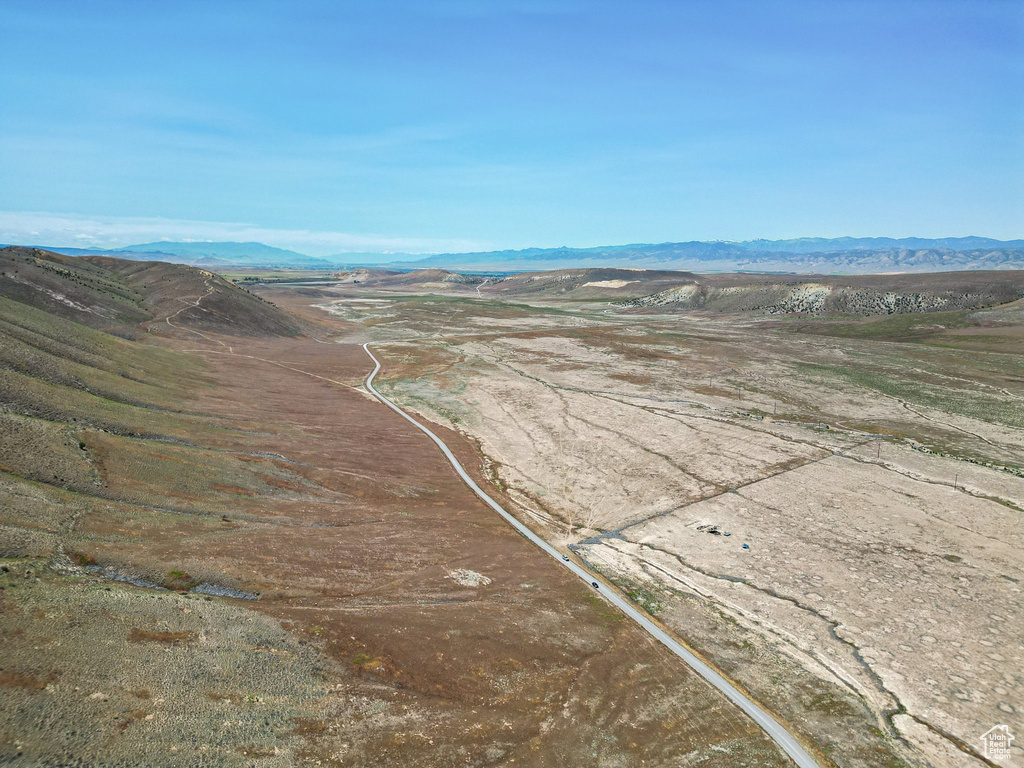 Aerial view of property\\\\\\\\\\\\\\\\\\\\\\\\\\\\\\\\\\\\\\\\\\\\\\\\\\\\\\\\\\\\\\\'s location featuring mountains