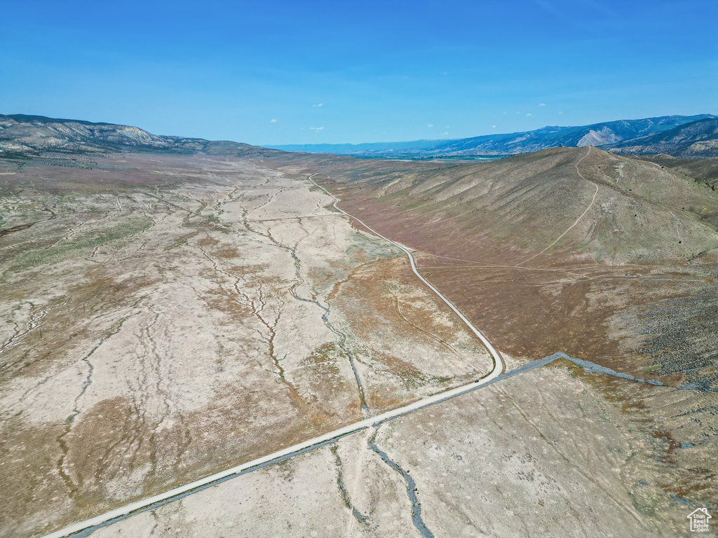 Aerial overview of property\\\\\\\\\\\\\\\\\\\\\\\\\\\\\\\\\\\\\\\\\\\\\\\\\\\\\\\\\\\\\\\\\\\\\\\\\\\\\\\\\\\\\\\\\\\\\\\\\\\\\\\\\\\\\\\\\\\\\\\\\\\\\\\\\\\\\\\\\\\\\\\\\\\\\\\\\\\\\\\\\\\\\\\\\\\\\\\\\\\\\\\\\\\\\\\\\\\\\\\\\\\\\\\\\\\\\\\\\\\\\\\\\\\\