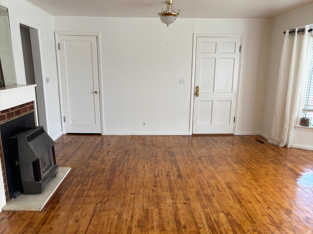 622 S MAIN ST Gunnison, UT 84634