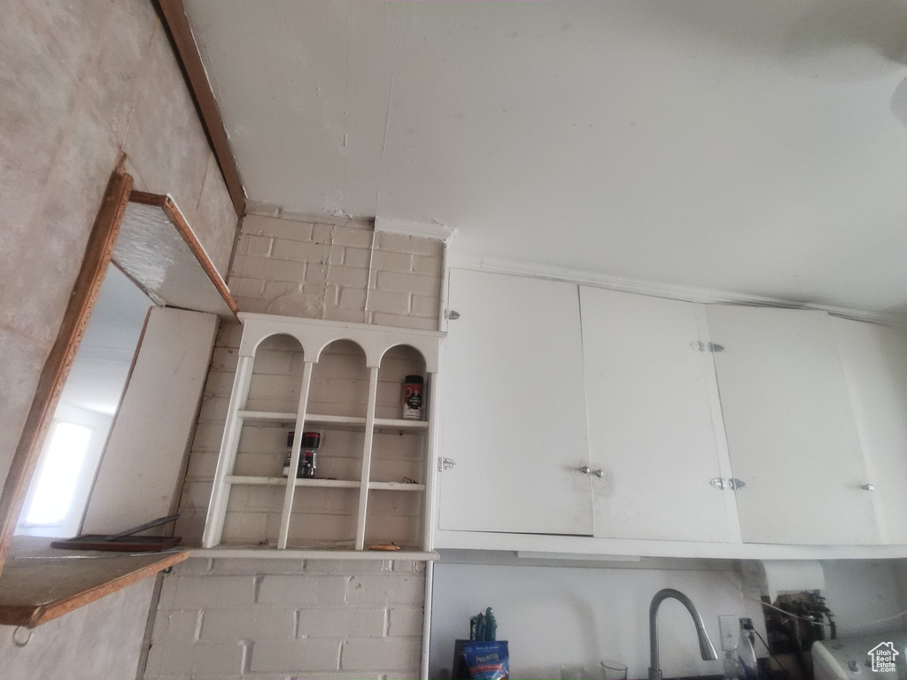 138 W GENEVA DR East Carbon, UT 84520