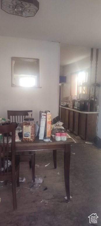 138 W GENEVA DR East Carbon, UT 84520