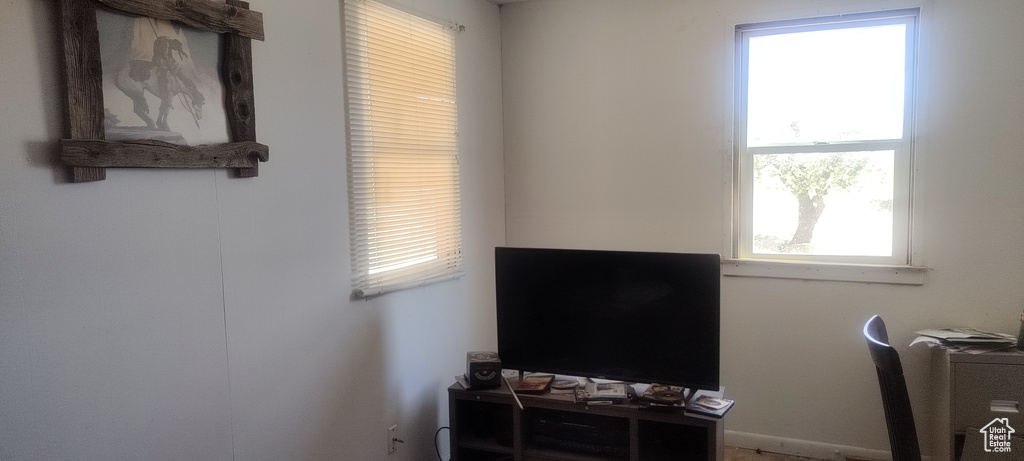 138 W GENEVA DR East Carbon, UT 84520