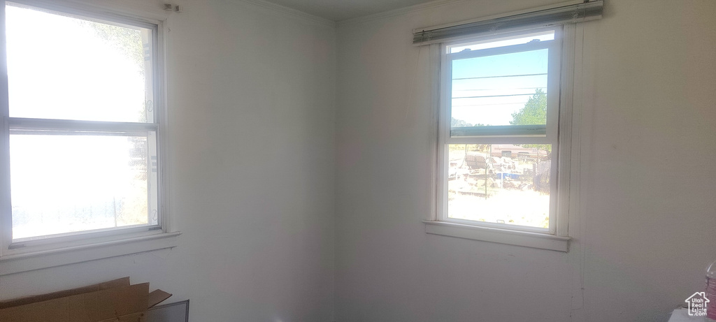 138 W GENEVA DR East Carbon, UT 84520