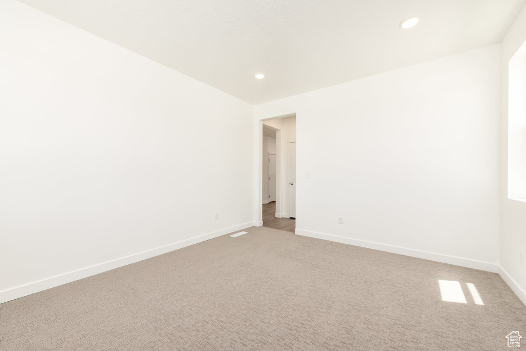 903 W BULLION ST Murray, UT 84123