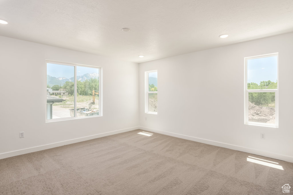 903 W BULLION ST Murray, UT 84123