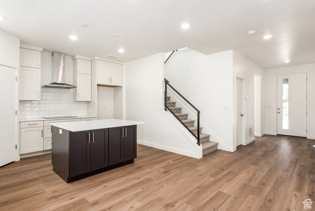 903 W BULLION ST Murray, UT 84123