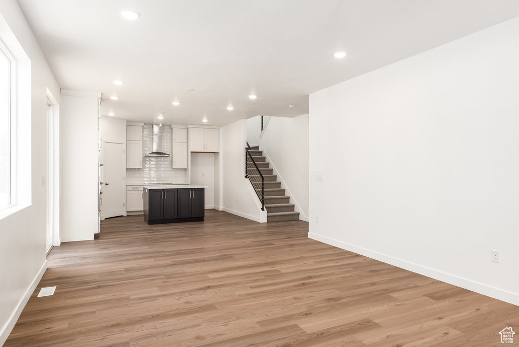 903 W BULLION ST Murray, UT 84123
