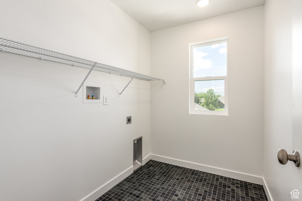 903 W BULLION ST Murray, UT 84123