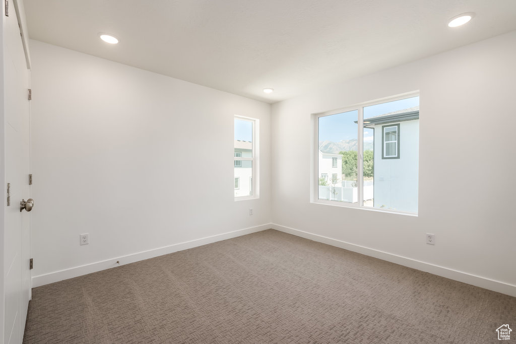 903 W BULLION ST Murray, UT 84123