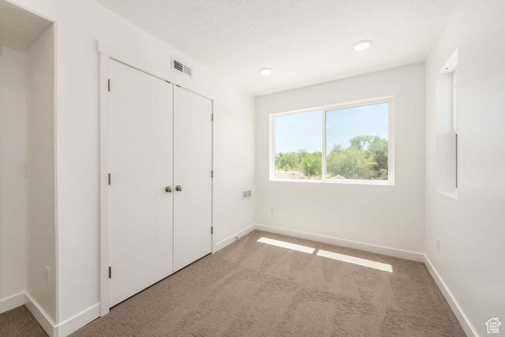 903 W BULLION ST Murray, UT 84123