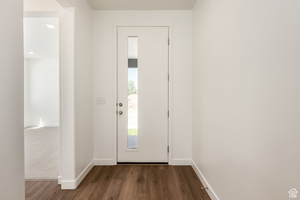 903 W BULLION ST Murray, UT 84123