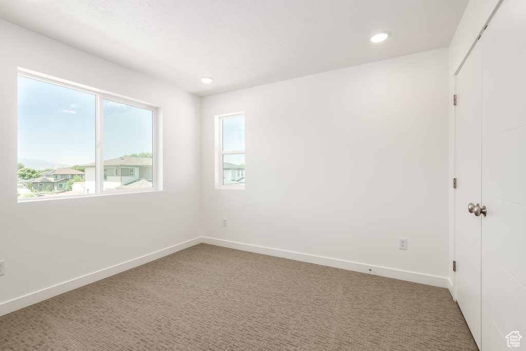 903 W BULLION ST Murray, UT 84123
