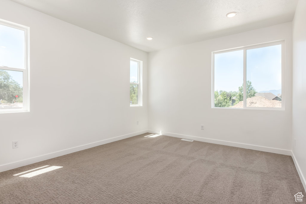 903 W BULLION ST Murray, UT 84123