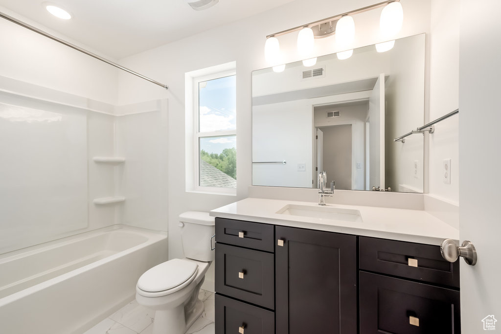 903 W BULLION ST Murray, UT 84123