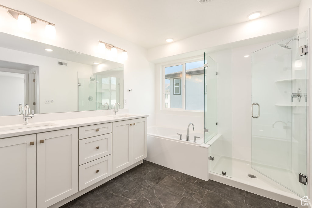 903 W BULLION ST Murray, UT 84123