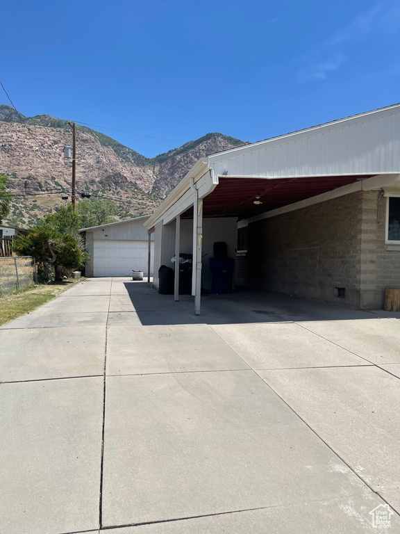 844 N LIBERTY AVE #246 Harrisville, UT 84404