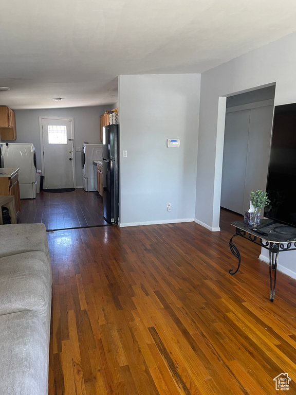 844 N LIBERTY AVE #246 Harrisville, UT 84404