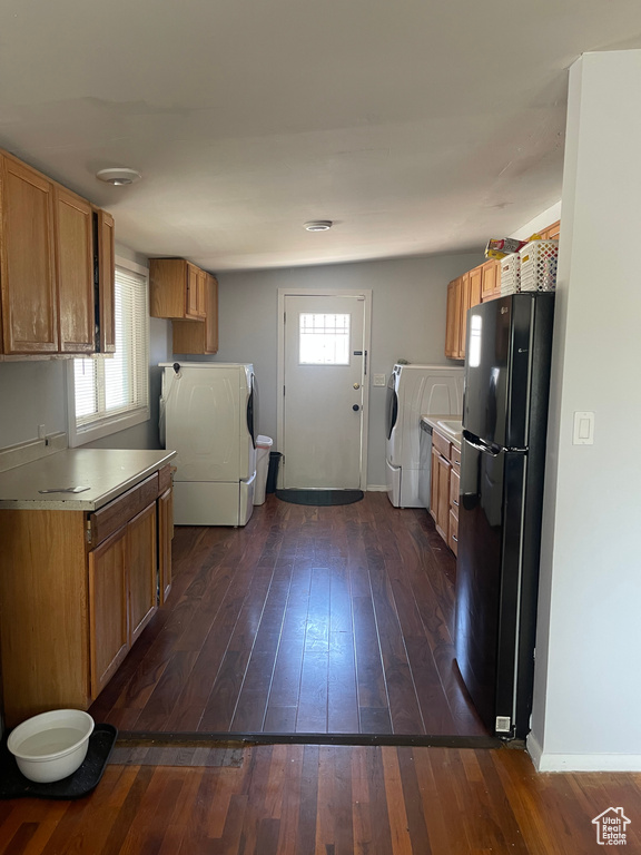 844 N LIBERTY AVE #246 Harrisville, UT 84404