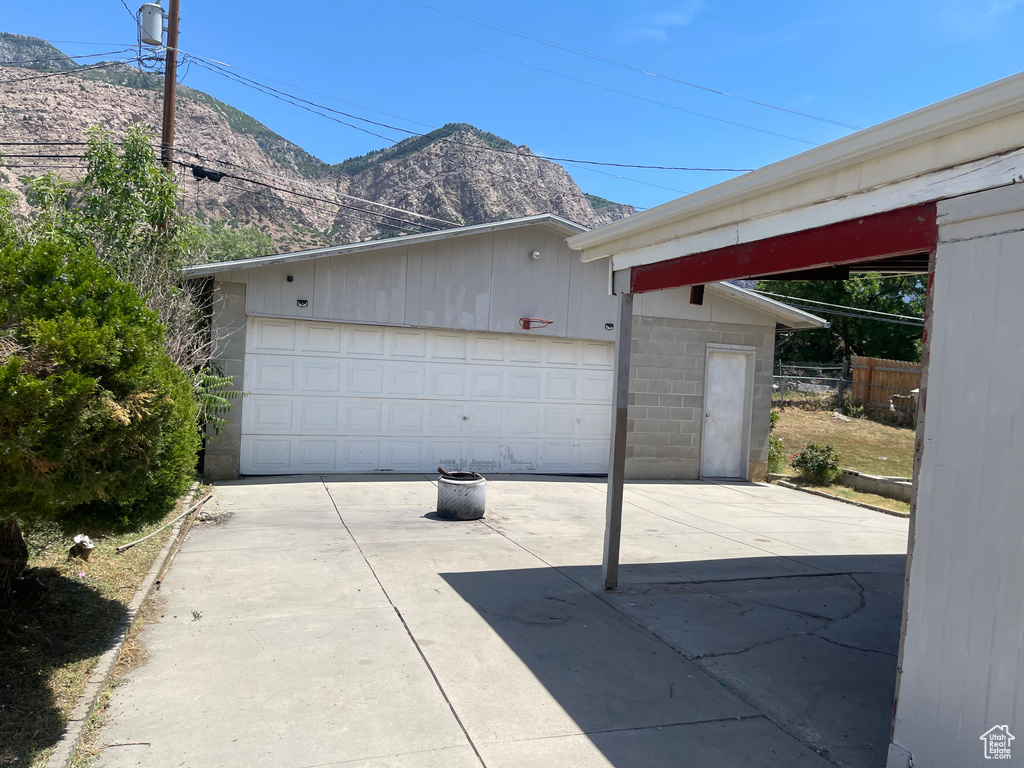 844 N LIBERTY AVE #246 Harrisville, UT 84404