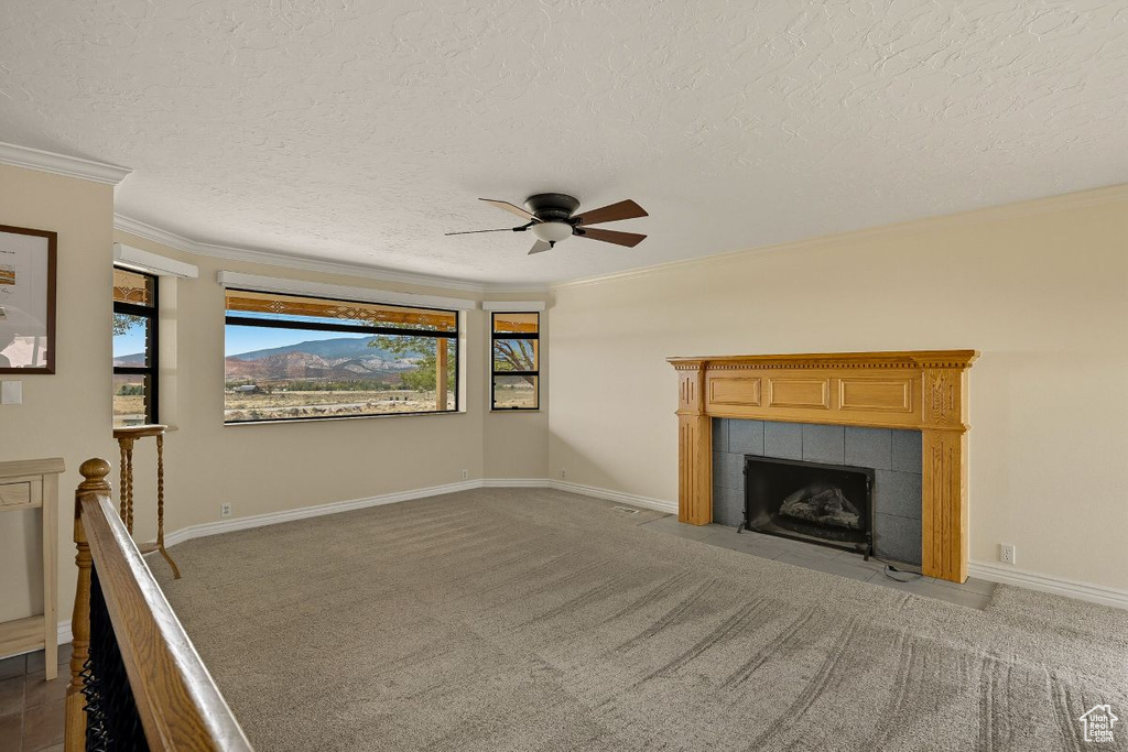 Photo 9 for MLS #2090636 at 397 N Wendy Dr