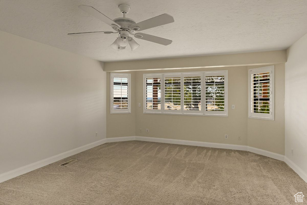 Photo 19 for MLS #2090636 at 397 N Wendy Dr