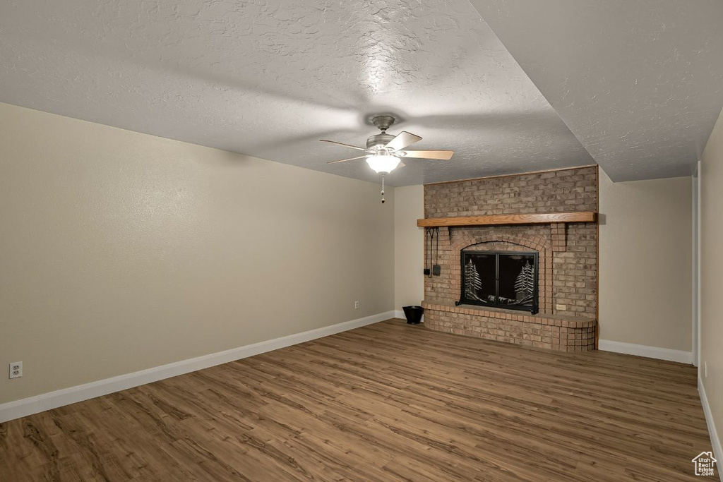 Photo 27 for MLS #2090636 at 397 N Wendy Dr