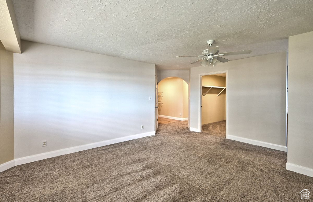 Photo 28 for MLS #2090636 at 397 N Wendy Dr