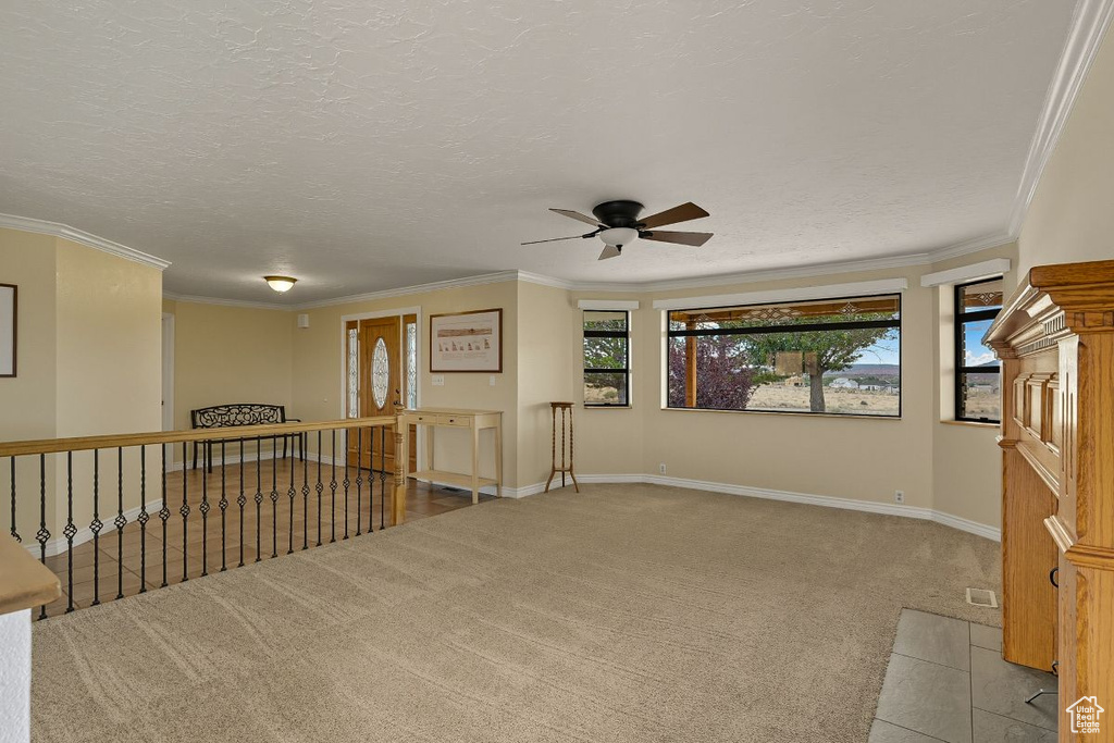 Photo 11 for MLS #2090636 at 397 N Wendy Dr