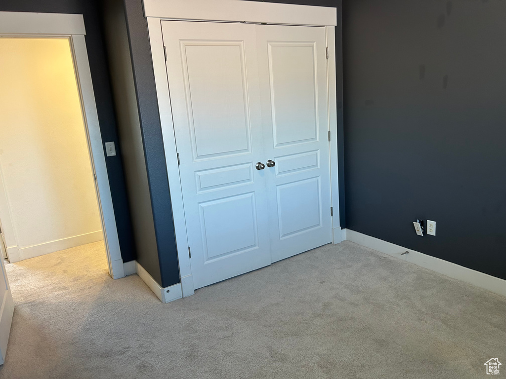 Photo 11 for MLS #2090646 at 373 S State St #10