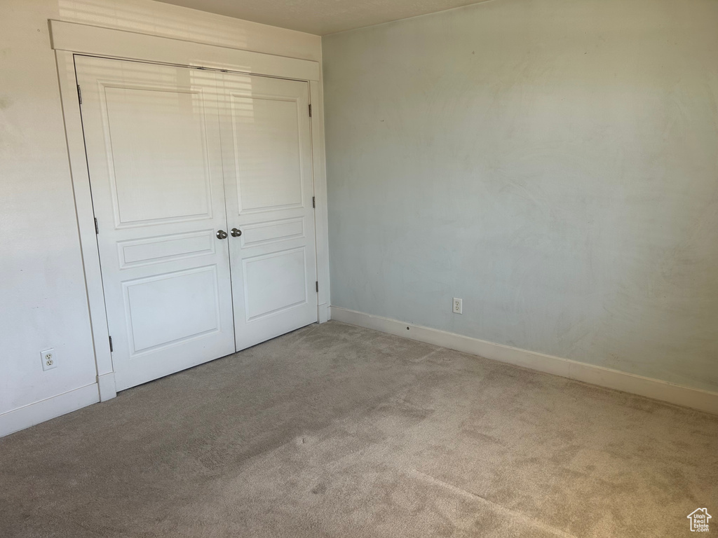 Photo 16 for MLS #2090646 at 373 S State St #10