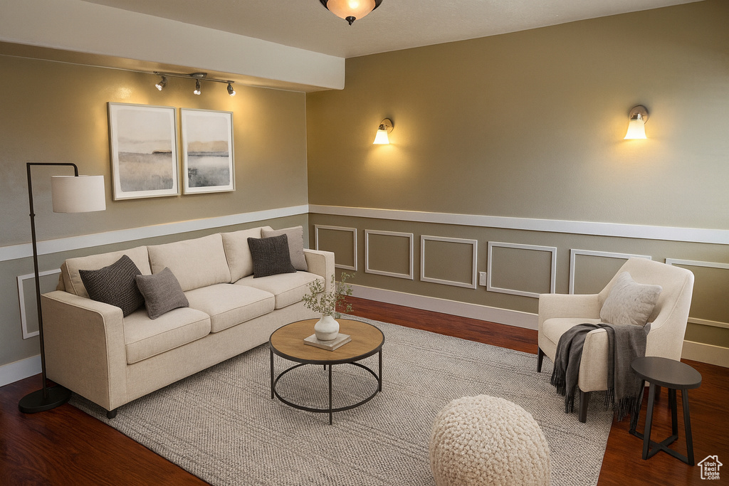 Photo 3 for MLS #2090646 at 373 S State St #10
