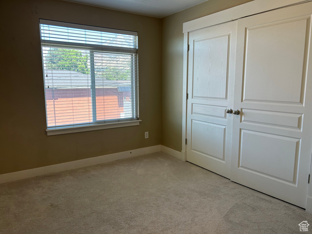 Photo 13 for MLS #2090646 at 373 S State St #10