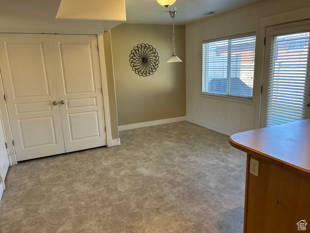 Photo 7 for MLS #2090646 at 373 S State St #10