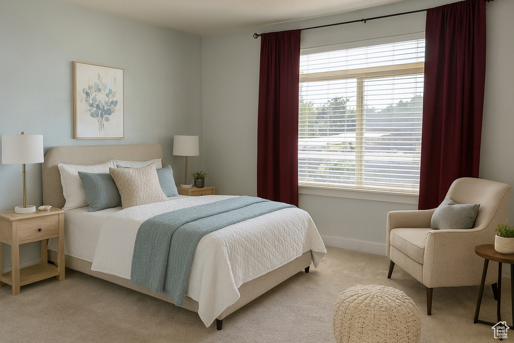 Photo 14 for MLS #2090646 at 373 S State St #10