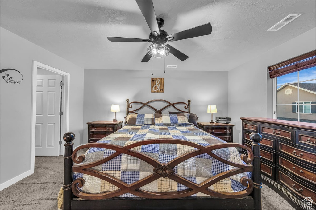 Photo 11 for MLS #2090657 at 1002 W Stonehaven Dr #108