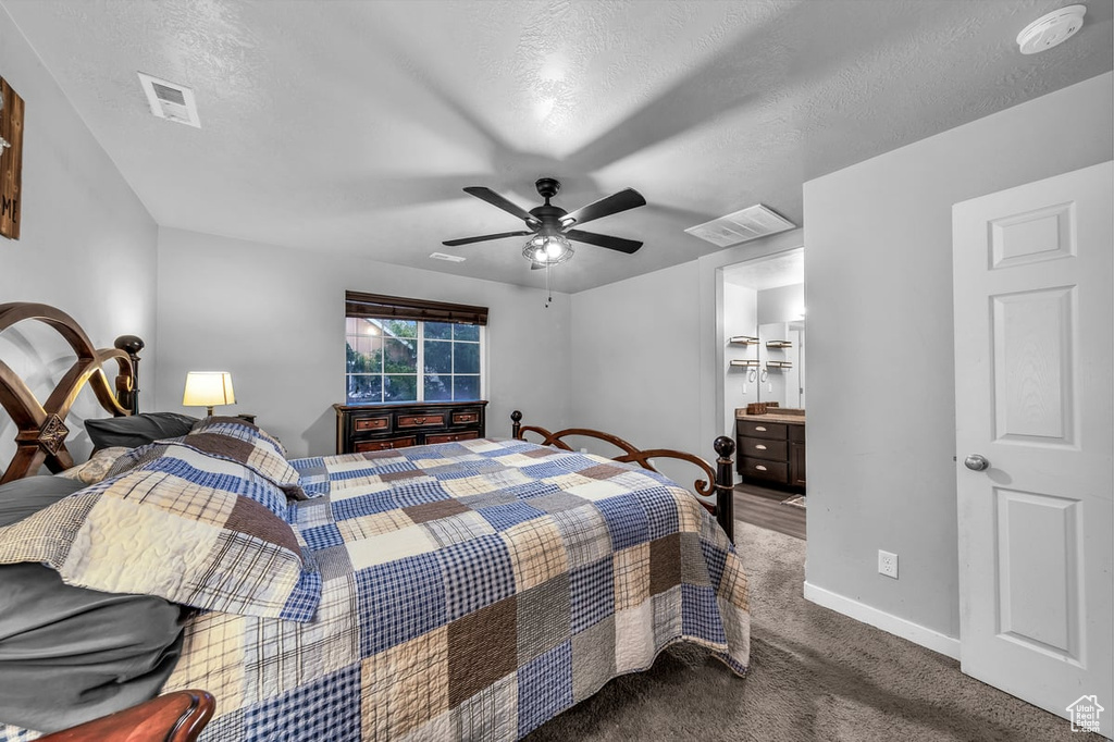 Photo 12 for MLS #2090657 at 1002 W Stonehaven Dr #108
