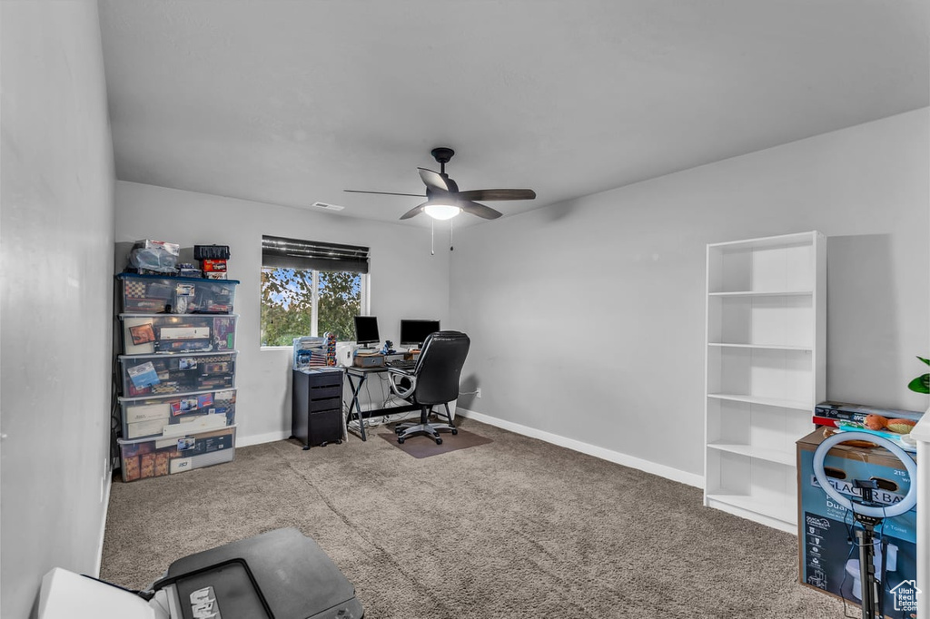 Photo 15 for MLS #2090657 at 1002 W Stonehaven Dr #108