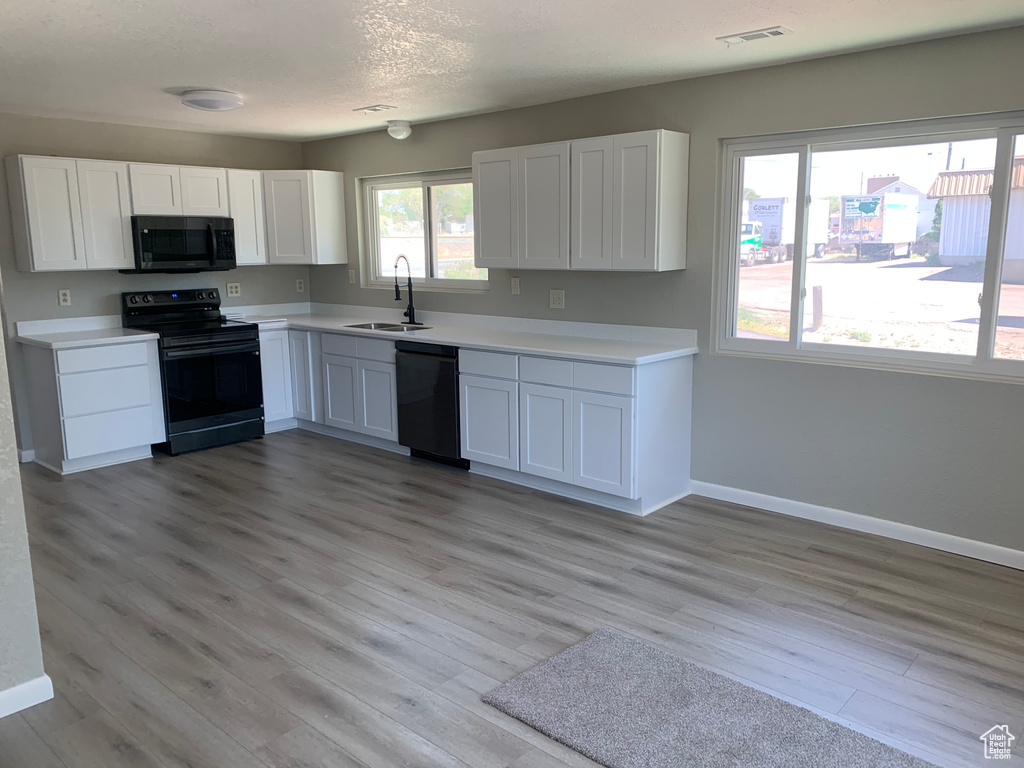 233 N CARBONVILLE RD Price, UT 84501