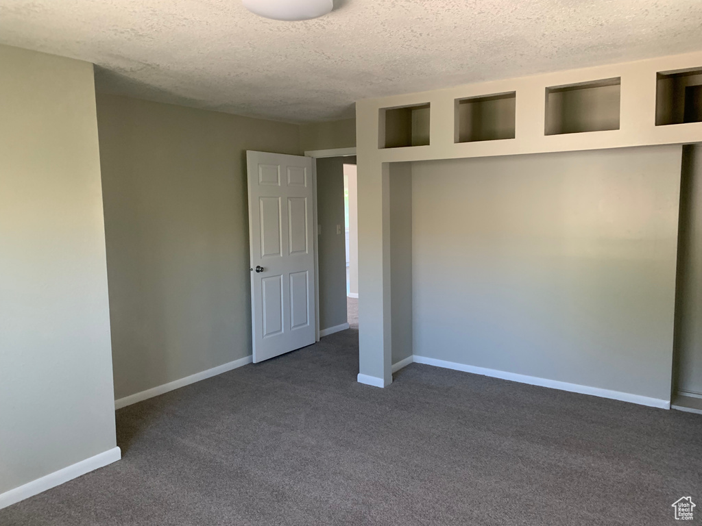 233 N CARBONVILLE RD Price, UT 84501
