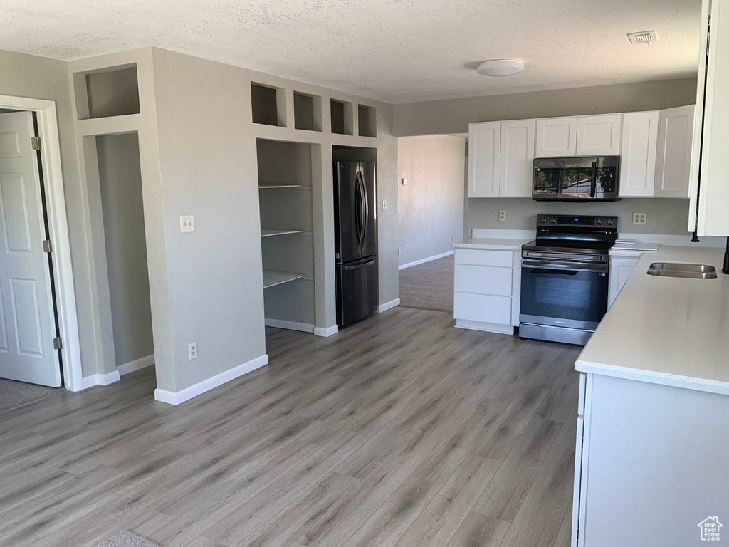 233 N CARBONVILLE RD Price, UT 84501